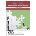 Applications of Action Learning: Managing Change through Action Reflection Learning, Empowering yourself to succeed