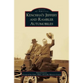 Kenosha's Jeffery & Rambler Automobiles
