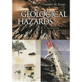 Geological Hazards: A Sourcebook