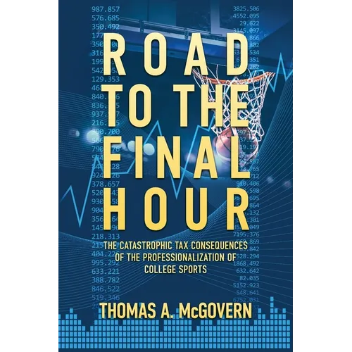 Road to the Final Hour