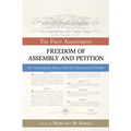 Freedom of Assembly and Petition