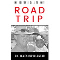 Road Trip: A Doctor's Call to Haiti