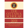 The Ottawa Scholar: Volume Two, 2021