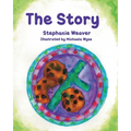 The Story
