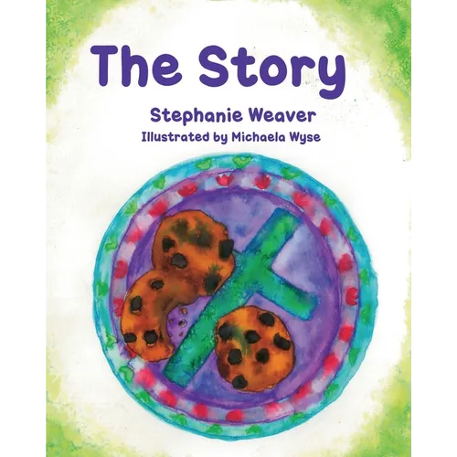 The Story
