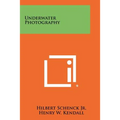 Underwater Photography