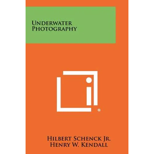 Underwater Photography