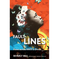 Fault Lines