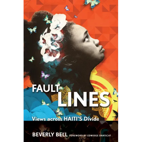 Fault Lines