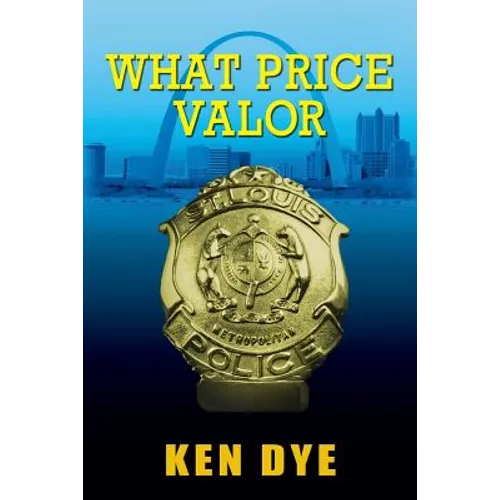 What Price Valor