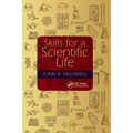 Skills for a Scientific Life