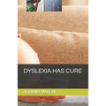 Dyslexia Has Cure