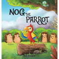 Nog The Parrot