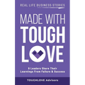 Made with Toughlove