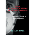 Risk Communication During Covid-19