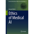 Ethics of Medical AI