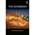 The Sovereign