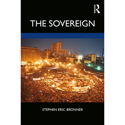 The Sovereign