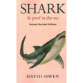 Shark: In Peril in the Sea