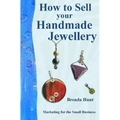 How to Sell Your Handmade Jewellery