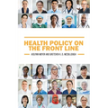 Health Policy on the Front Line
