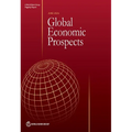 Global Economic Prospects, June 2024