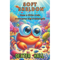 Soft Sheldon