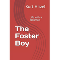 The Foster Boy