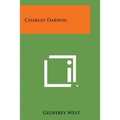 Charles Darwin