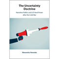 The Uncertainty Doctrine