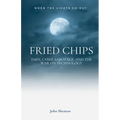 Fried Chips