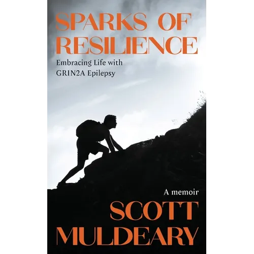 Sparks of Resilience