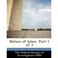 Nation of Islam, Part 1 of 3