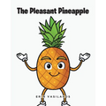 The Pleasant Pineapple