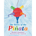 The Story of the Piñata