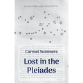 Lost in the Pleiades