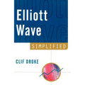 Elliott Wave Simplified