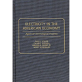 Electricity in the American Economy: Agent of Technological Progress