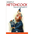 Simply Hitchcock