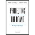 Protecting the Brand: Busting the Bootlegs