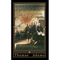Calvinism and the Declaration of Independence