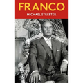 Franco