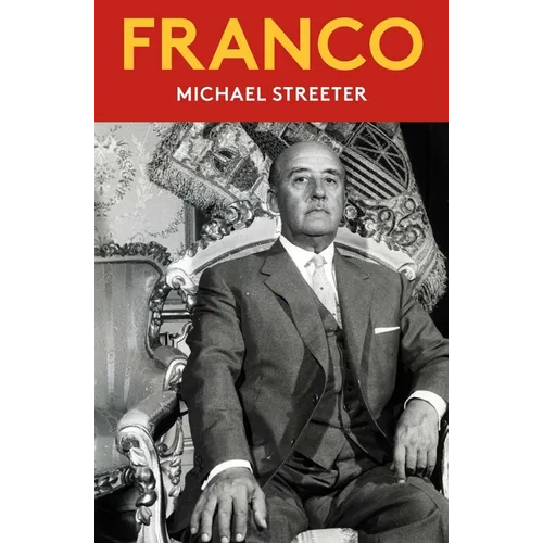 Franco