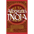 Alberuni's India (Abridged)