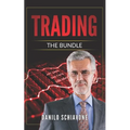 Trading: Includes Trading Systems - Operating Strategies and Techniques, Technical Analysis - Trading Indicators and Charting &