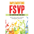 Implementing Fsvp: What Importers Must Know and Do
