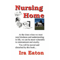 Nursing Home