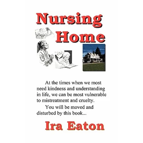 Nursing Home