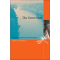 The Green State: Rethinking Democracy and Sovereignty