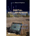 Digital Inclusiveness: Bridging the Divide in Digital Econom